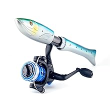 釣竿3本セット おり釣具 3本継ショアジギングロッド Friday SHOREJIGING FSJ