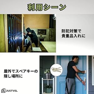 貴重品♪ 61byLttUQ8L._UF1000,1000_QL80_.jpg