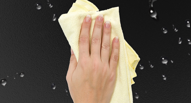 Large manufacture image 2