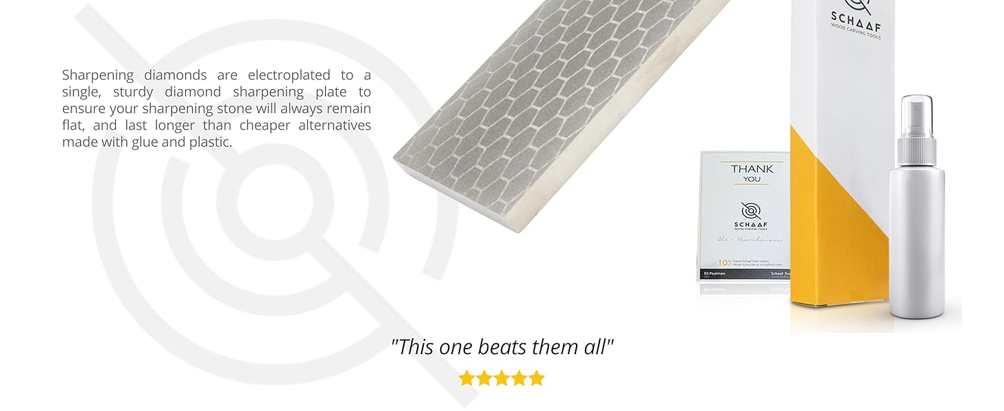 Large manufacture image 4