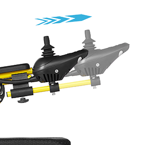Small manufacture image 8