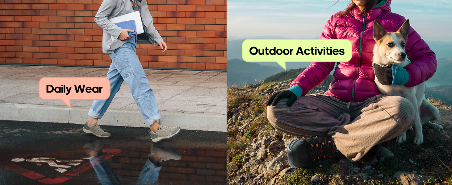 nortiv 8 womens hiking shoes snhs222w