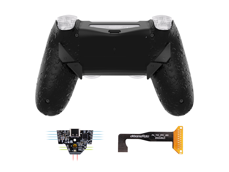 Large manufacture image 1