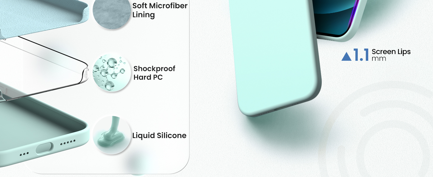 Large manufacture image 3