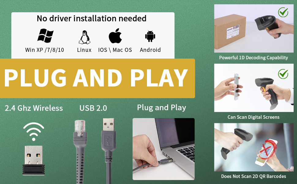 Large manufacture image 2