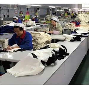 Small manufacture image 5