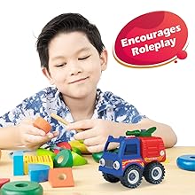 Small manufacture image 1