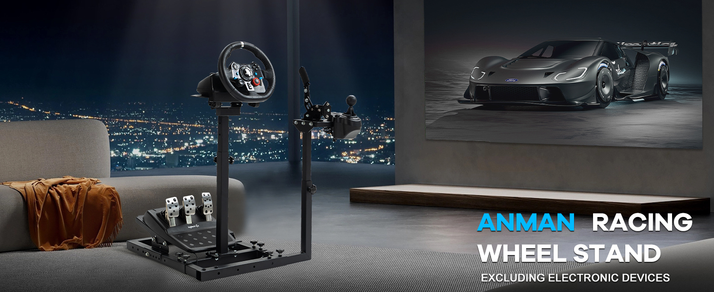 Large manufacture image 1