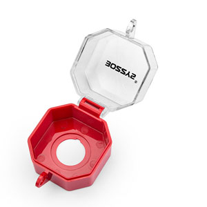 Small manufacture image 5