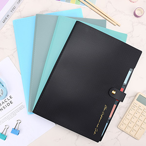 Small manufacture image 5