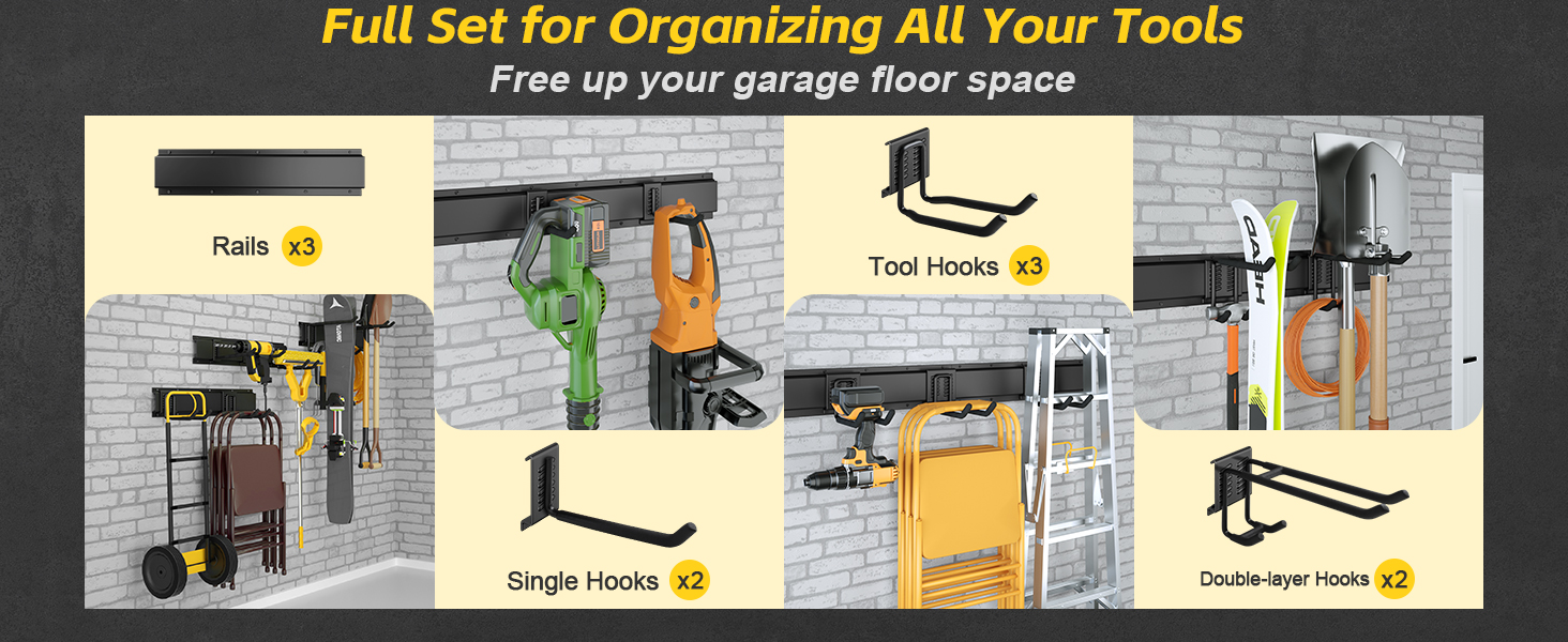 Large manufacture image 4