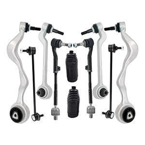 Small manufacture image 1