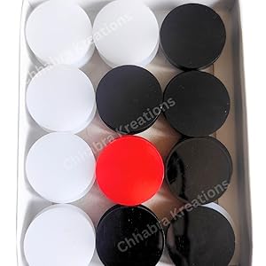 Small manufacture image 3