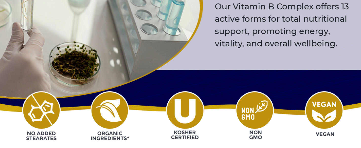 Large manufacture image 6