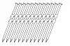 Small manufacture image 11