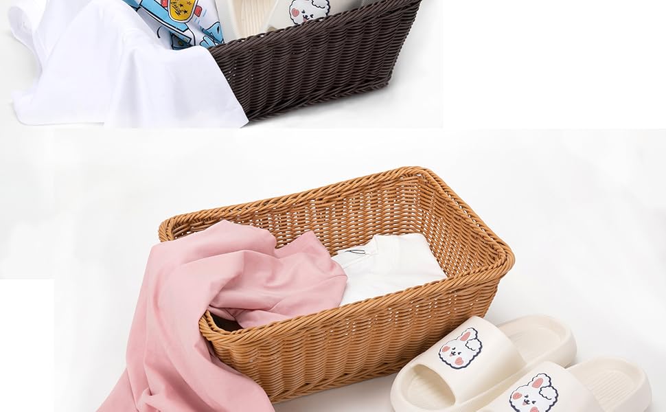 カピコさん専用 Amazon.co.jp: SAKE 新タイプ コーヒー色 Lサイズ 2個組 PP