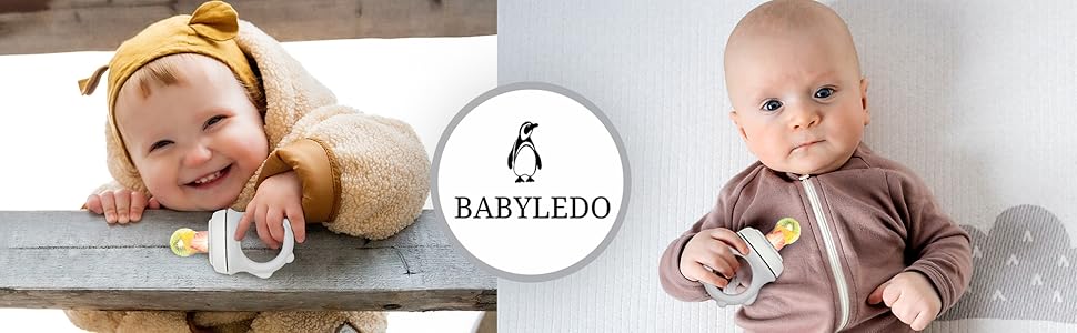 Alpaka_Duett_Beige_A+_04