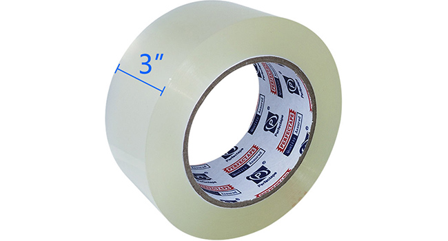 Large manufacture image 1