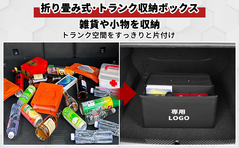 【非売品購入者限定】ferrari 車検証入れ3セット　ケース 2025年最新】車検証入れ フェラーリの人気アイテム - メルカリ