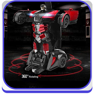 Small manufacture image 2