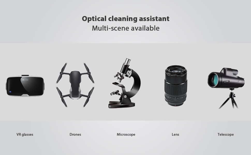 Large manufacture image 6