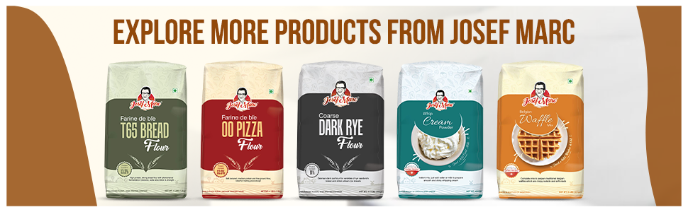 Large manufacture image 5