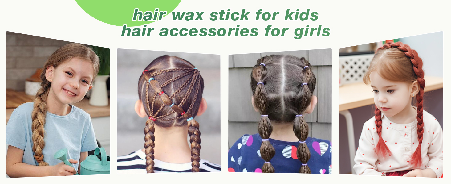 Large manufacture image 5