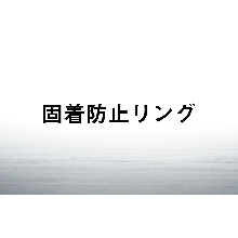 銀影競技A90美品‼️ 61sx83YlIZL._AC_UF350,