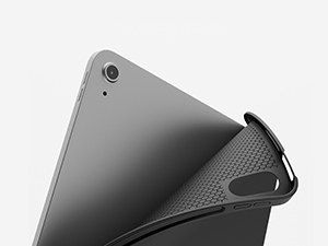 Skin-Friendly Material