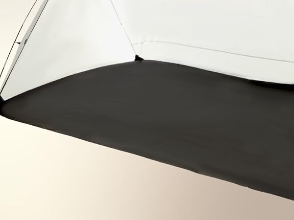 paint booth, portable paint booth, spray booth, paint tent, paint booth tent, spray paint tent