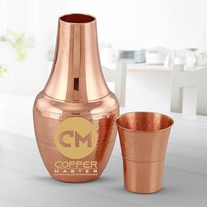 Small manufacture image 4