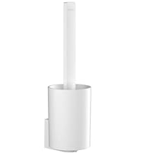 Small manufacture image 8