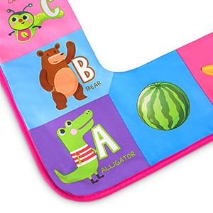 Small manufacture image 2