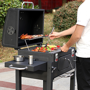 Small manufacture image 6