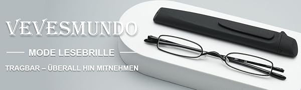 lesebrille lesehilfe mit etui,lesebrille herren mit etui,lesebrille damen,lesebrille design,