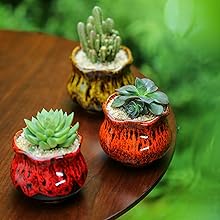 Small manufacture image 5