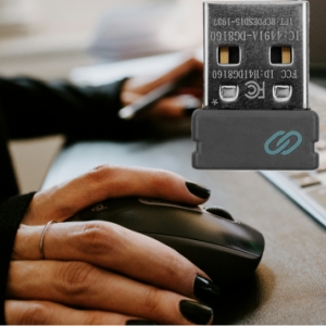 Small manufacture image 2