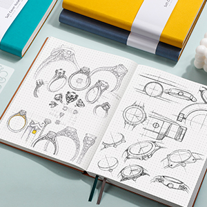 Small manufacture image 4