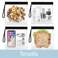 versatile holiday essential