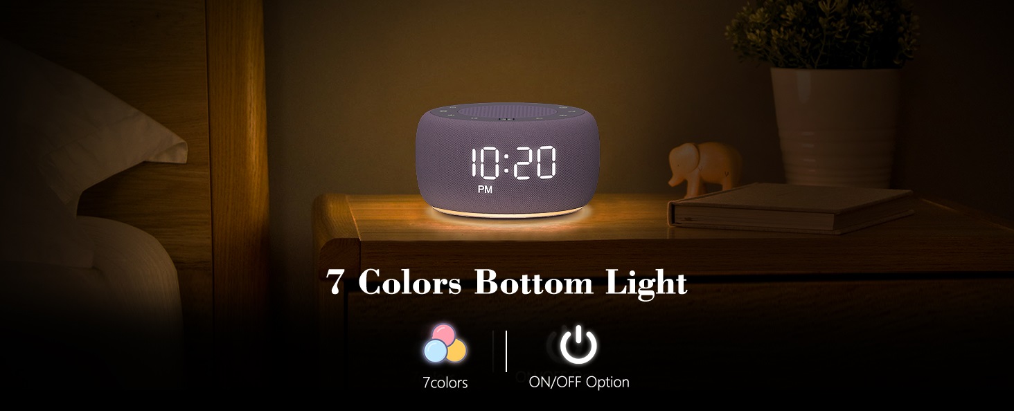 Large manufacture image 5