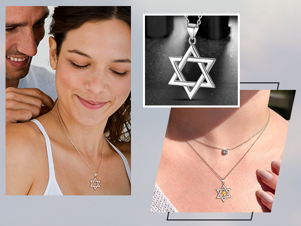 durable sterling silver jewelry high polished comfortable sturdy waterproof nickel free