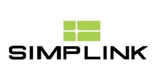 Simplink