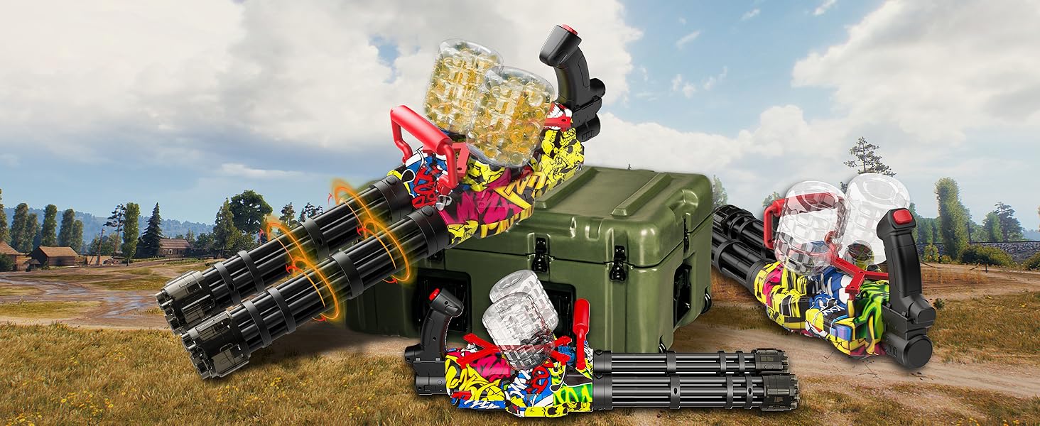 Large manufacture image 1