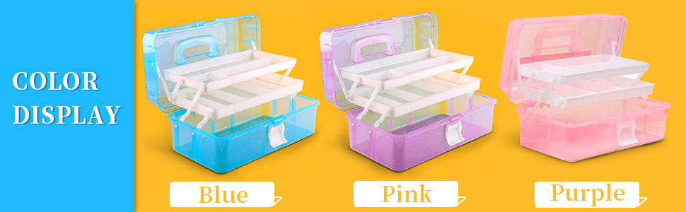 Large manufacture image 4