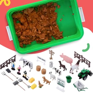 Small manufacture image 4