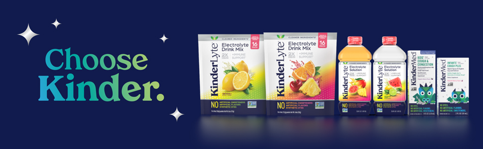 Large manufacture image 6