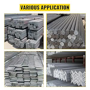 Small manufacture image 9