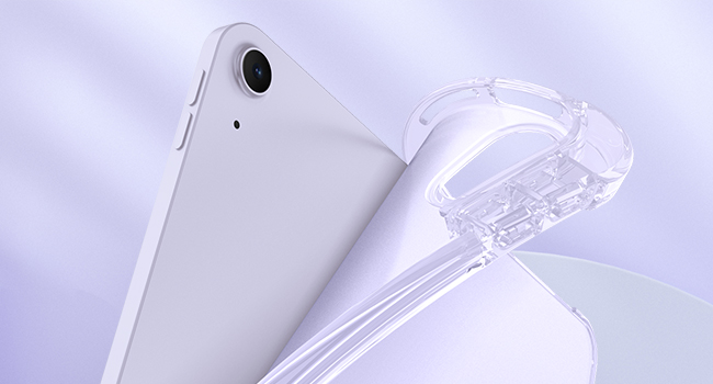 Large manufacture image 4