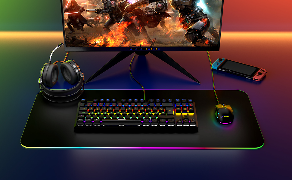 Large manufacture image 3