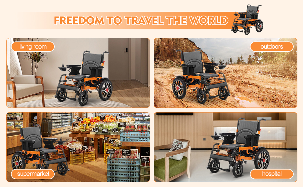 Large manufacture image 6